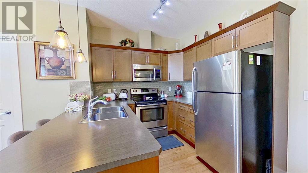 Single Family House for Sale in  Evanston Square NW Evanston Calgary 