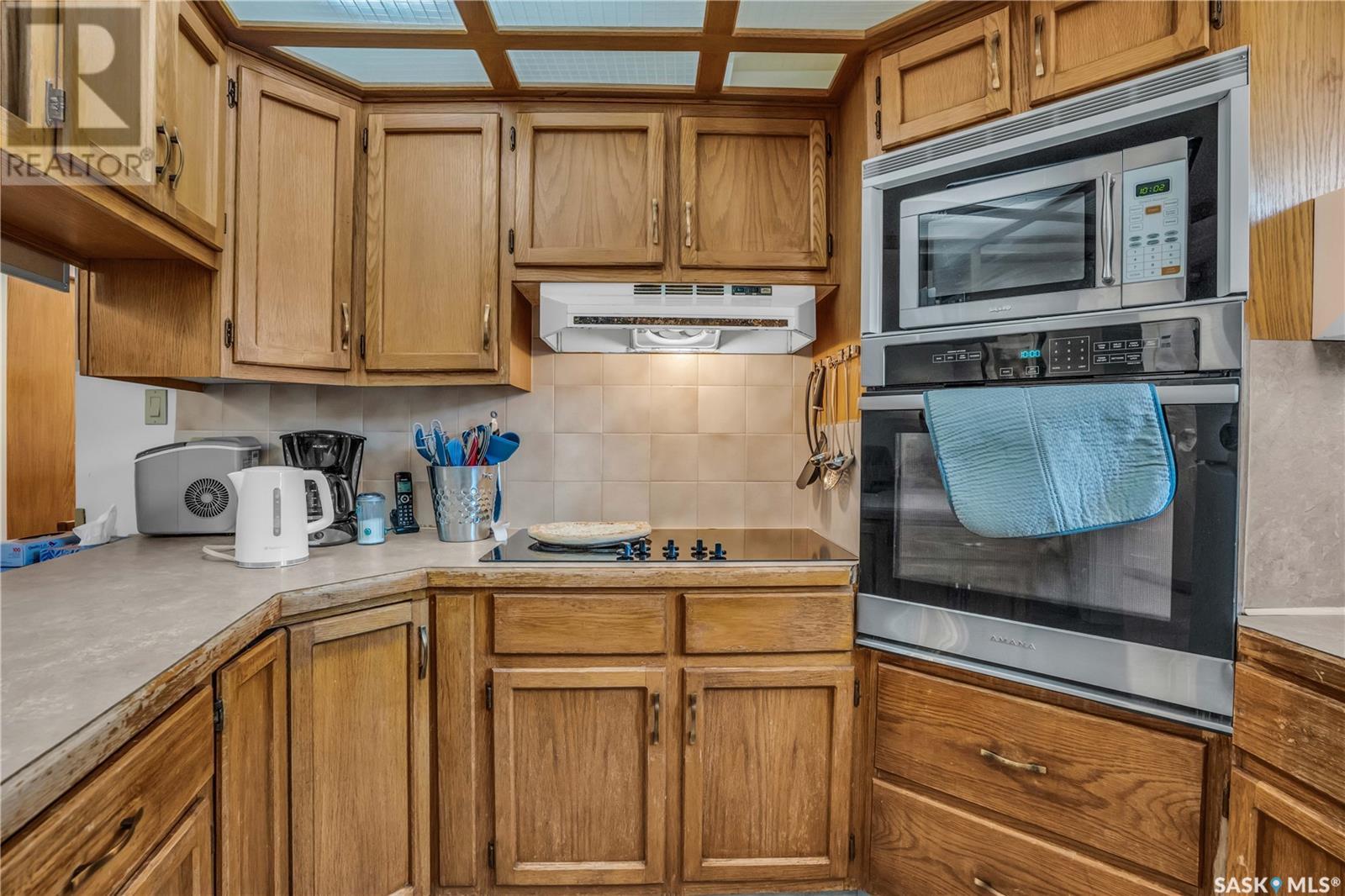 Photo 18 of 226 Hansen Drive, Regina SK