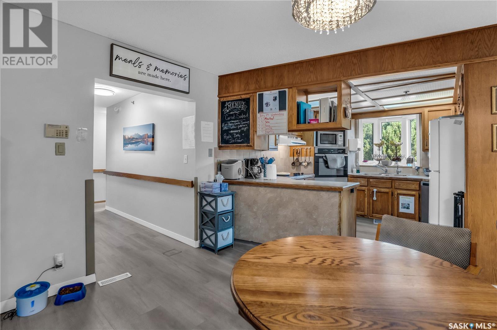 Photo 36 of 226 Hansen Drive, Regina SK