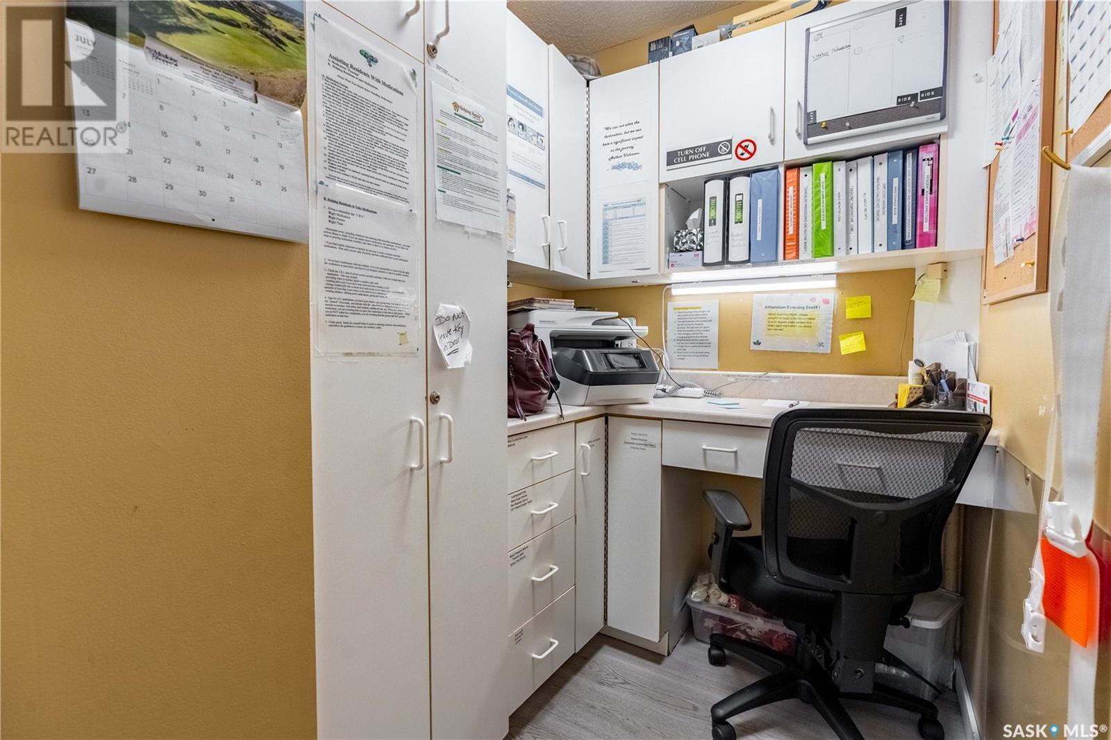 Photo 6 of 226 Hansen Drive, Regina SK