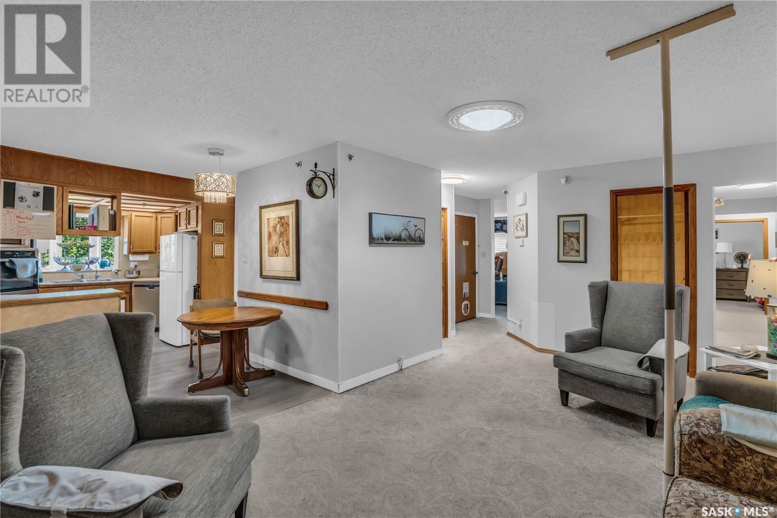 Photo 25 of 226 Hansen Drive, Regina SK