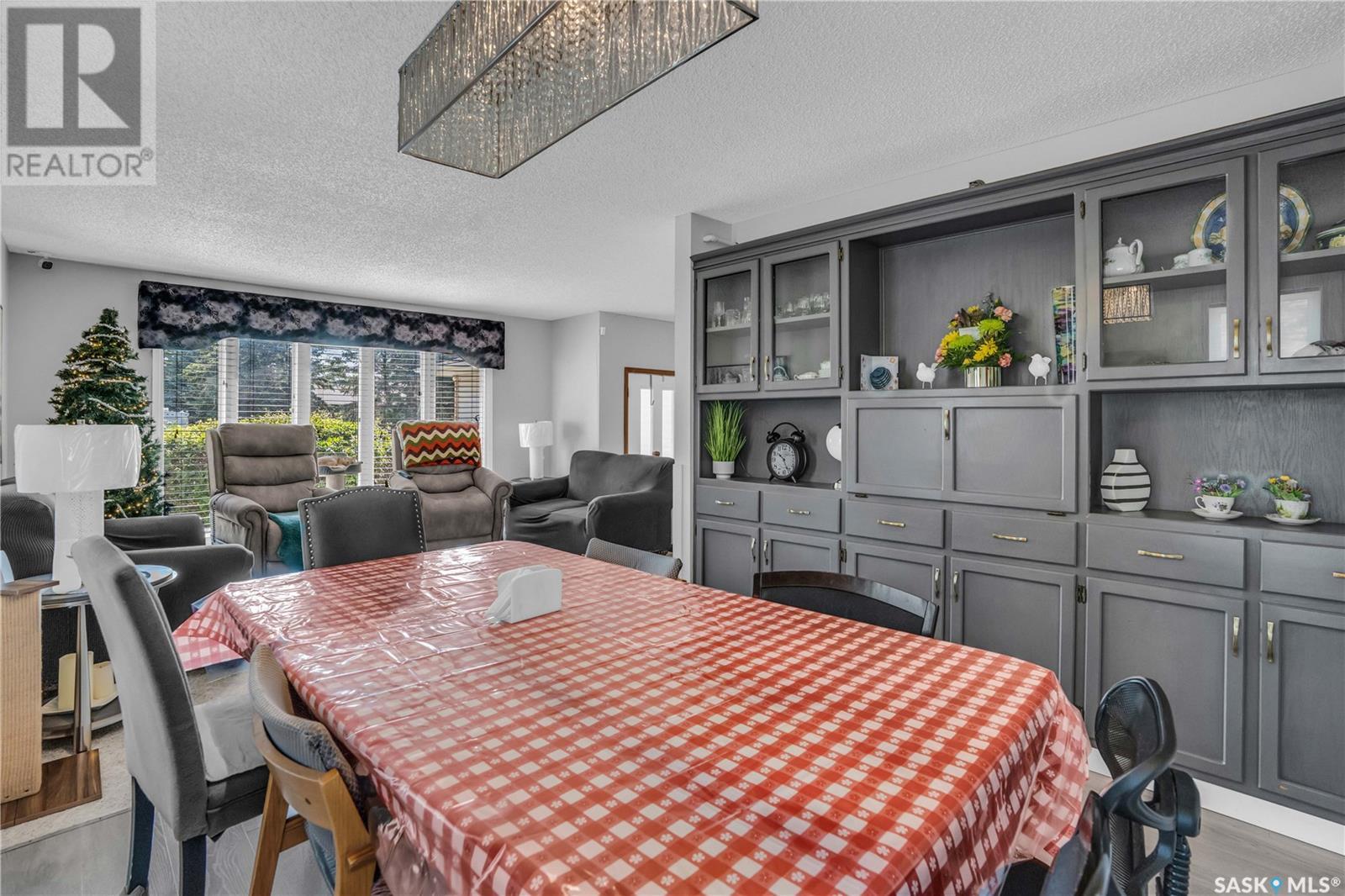 Photo 42 of 226 Hansen Drive, Regina SK