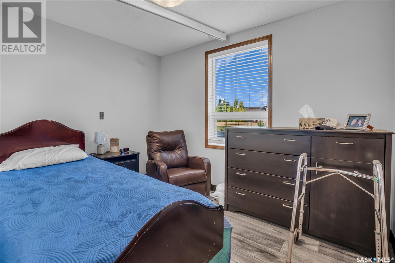 Photo 16 of 226 Hansen Drive, Regina SK