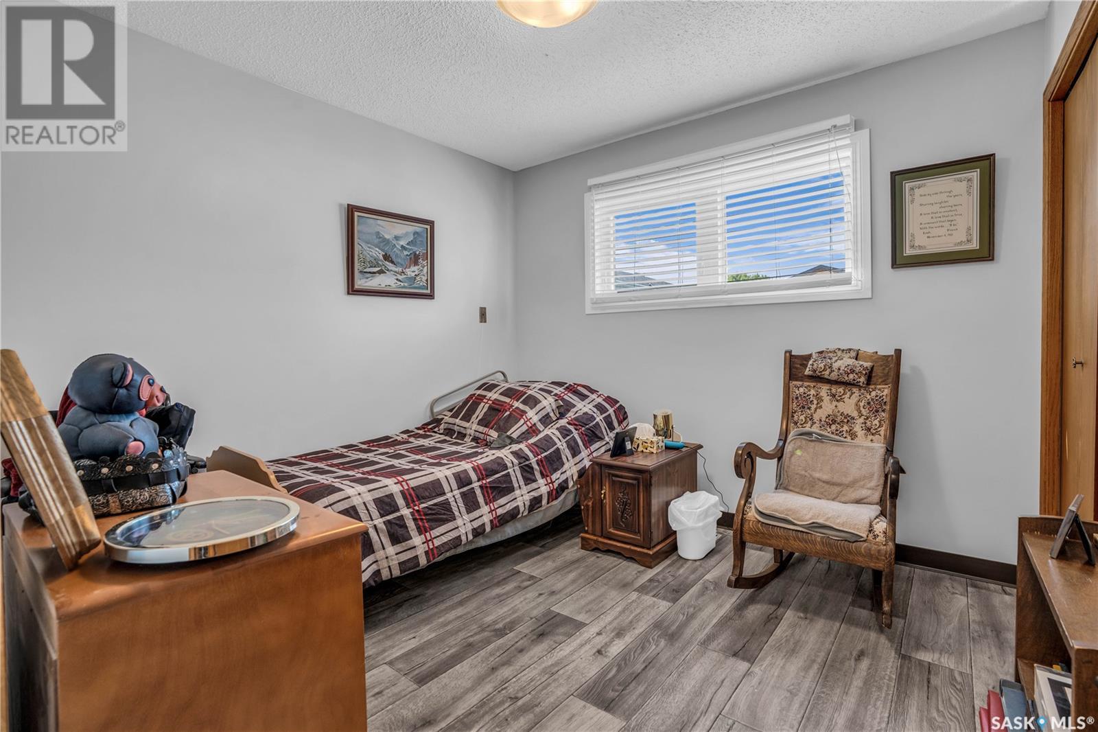 Photo 35 of 226 Hansen Drive, Regina SK