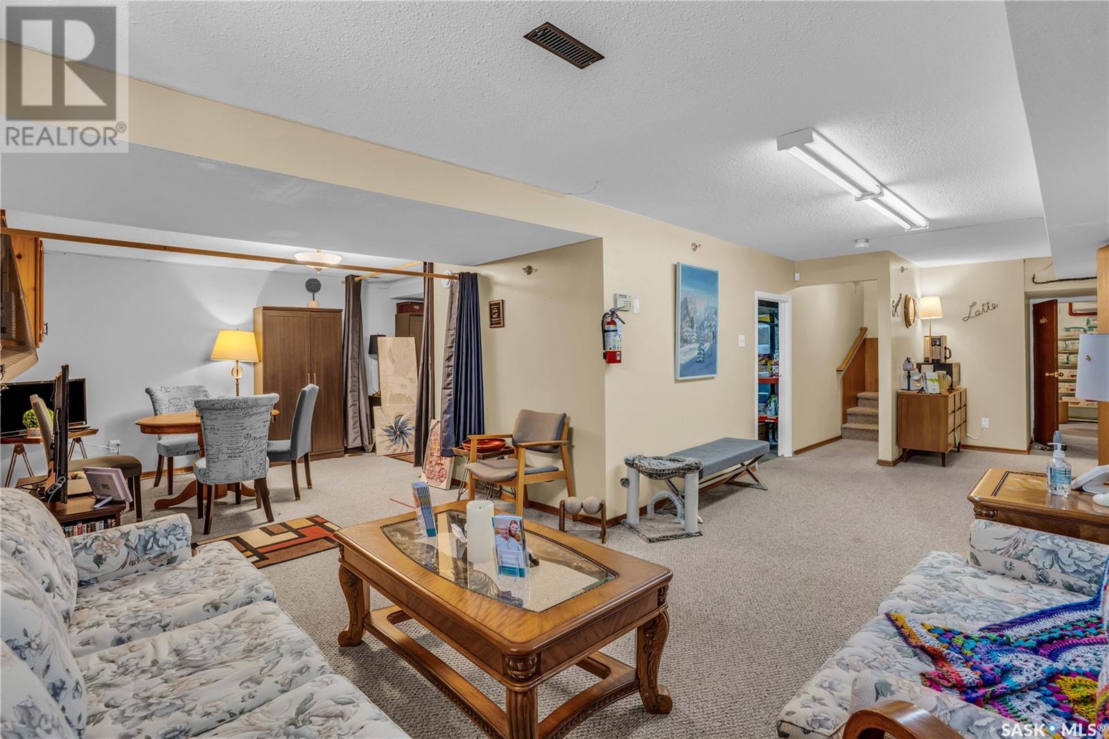 Photo 17 of 226 Hansen Drive, Regina SK