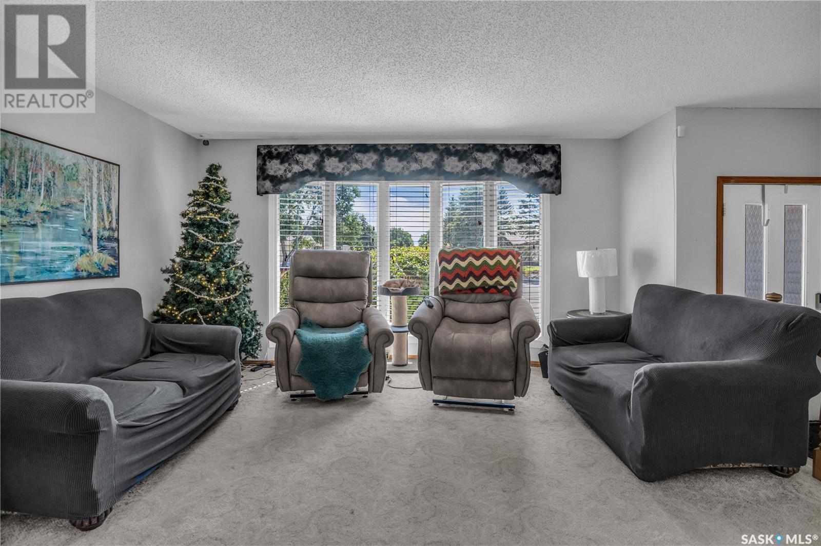 Photo 24 of 226 Hansen Drive, Regina SK