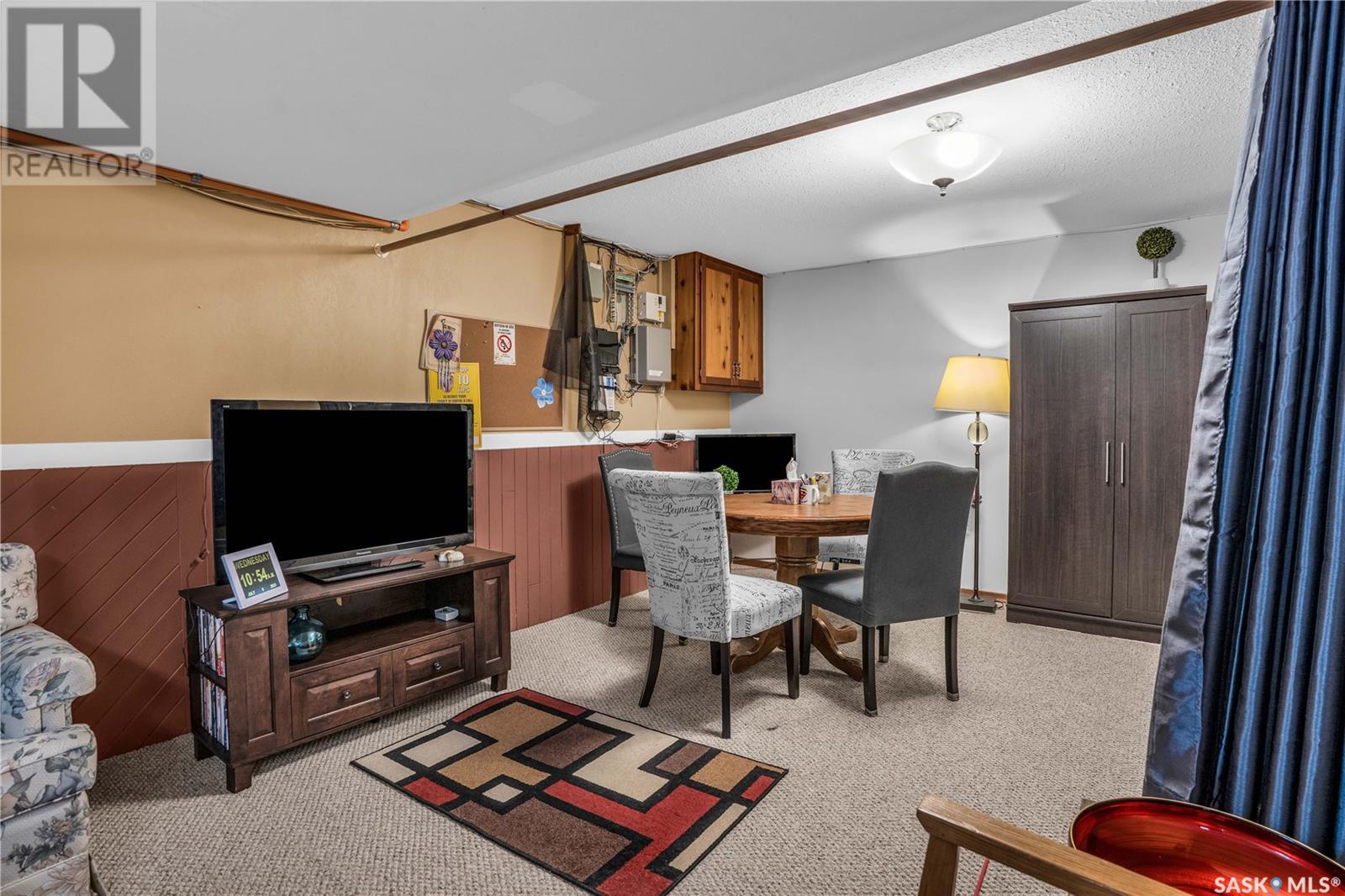 Photo 32 of 226 Hansen Drive, Regina SK
