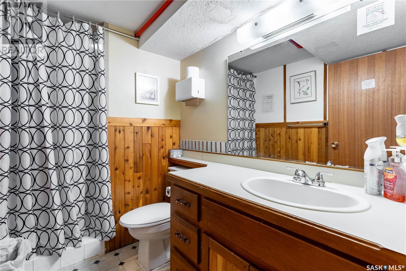 Photo 34 of 226 Hansen Drive, Regina SK