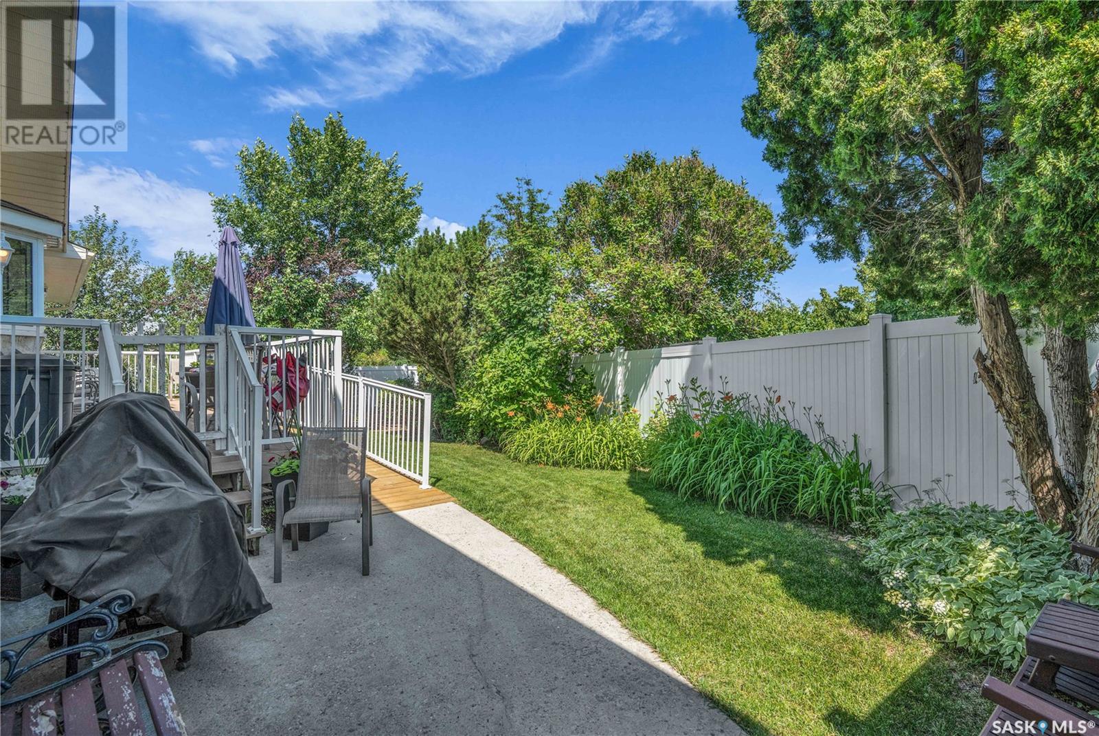 Photo 4 of 226 Hansen Drive, Regina SK