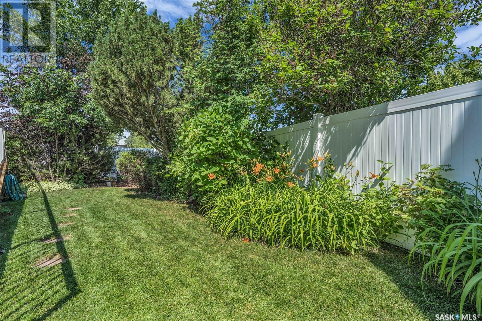 Photo 20 of 226 Hansen Drive, Regina SK