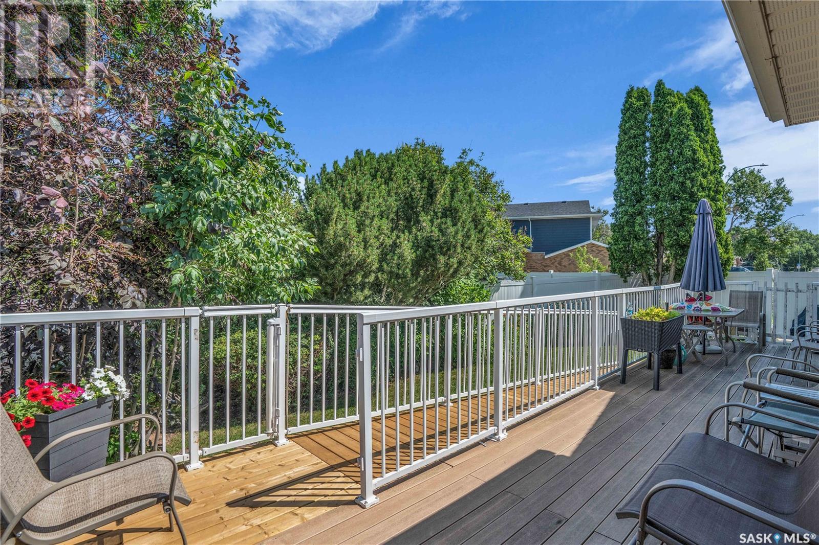 Photo 44 of 226 Hansen Drive, Regina SK