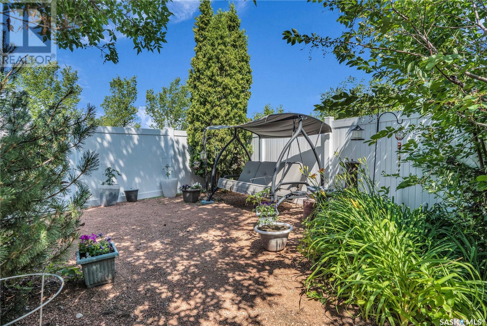 Photo 28 of 226 Hansen Drive, Regina SK
