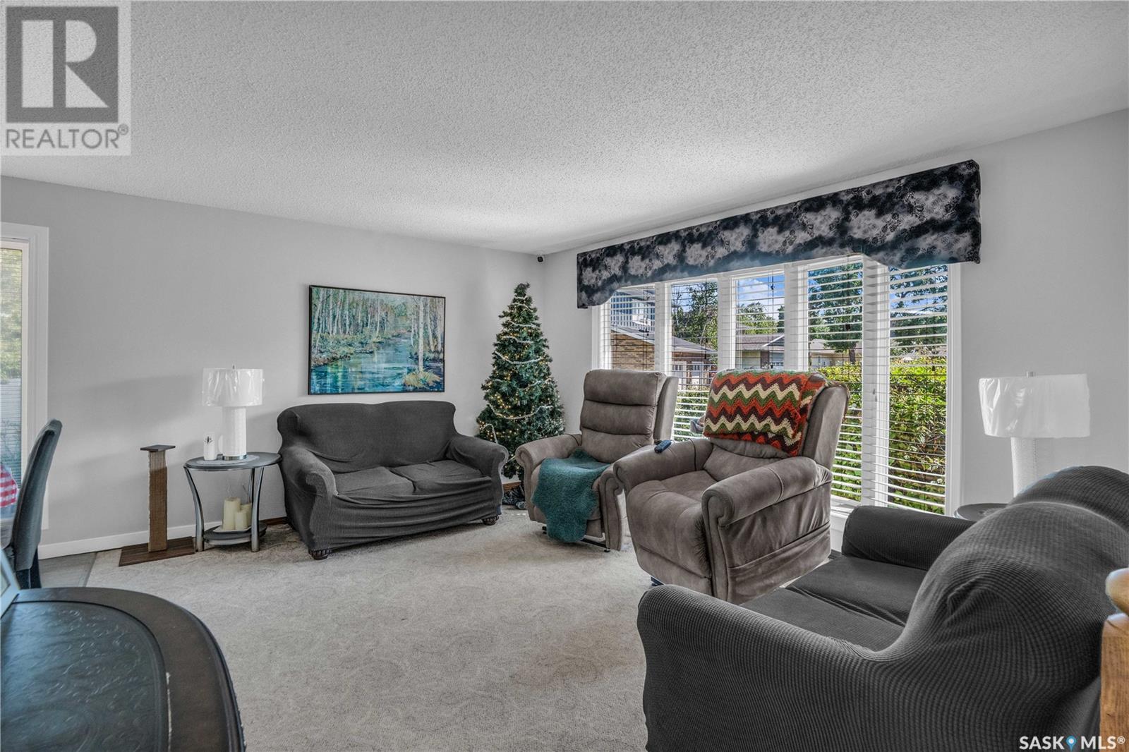 Photo 39 of 226 Hansen Drive, Regina SK