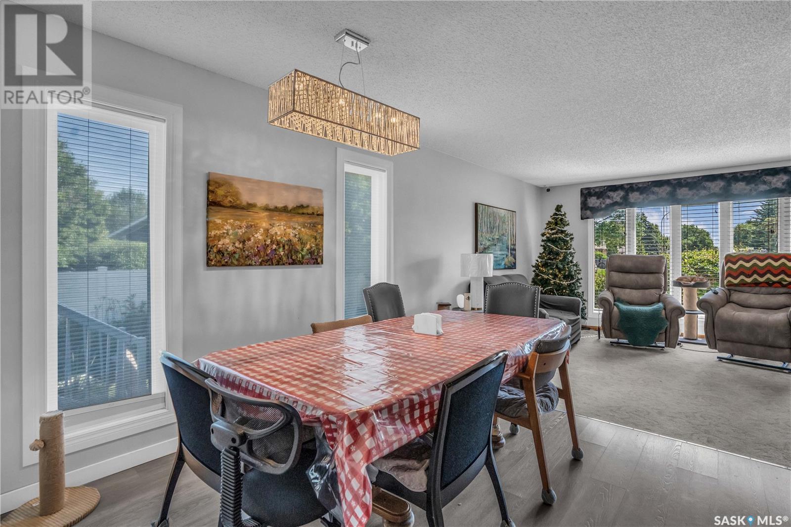 Photo 12 of 226 Hansen Drive, Regina SK