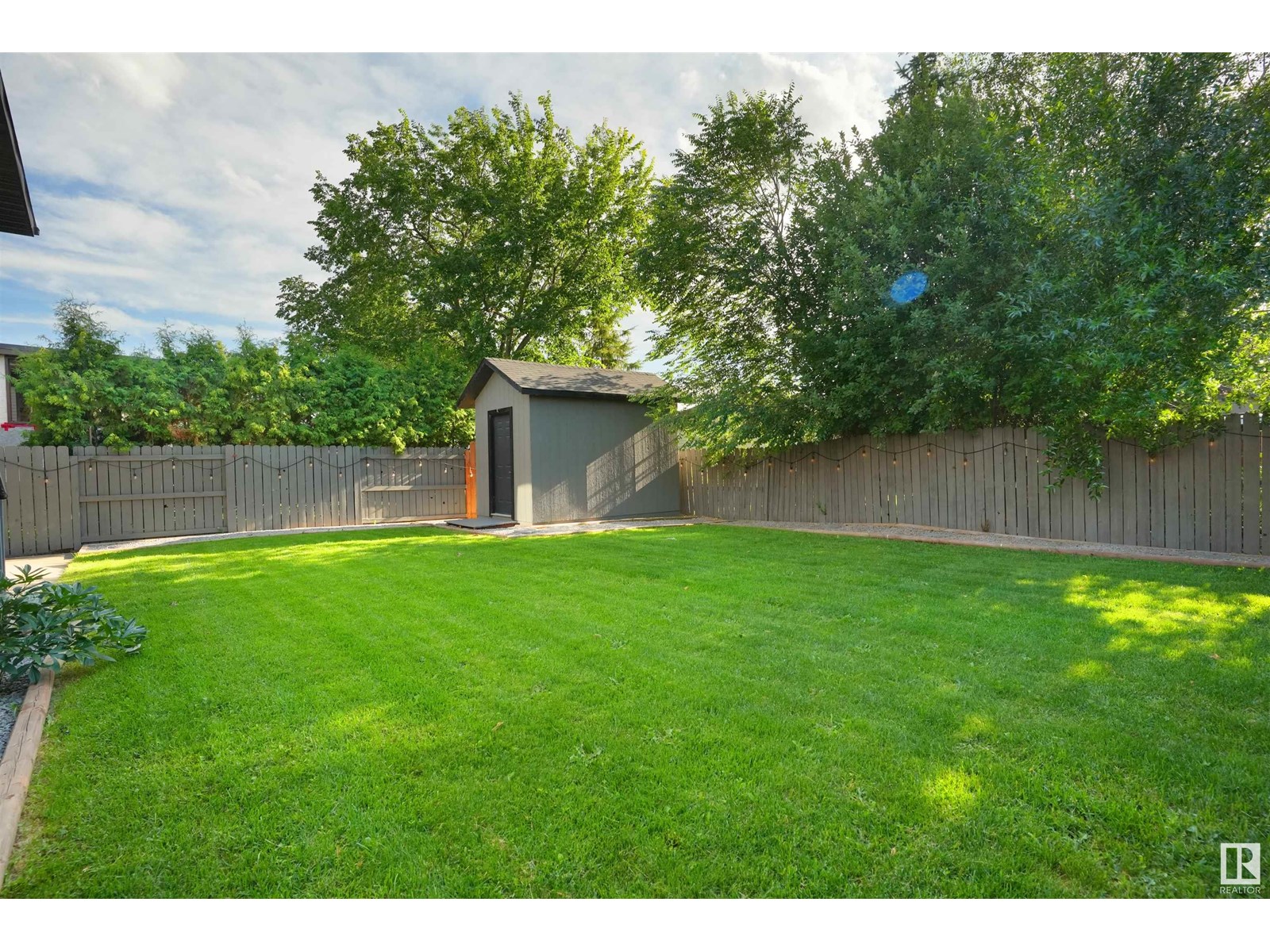 Photo 50 of 1840 35 St Nw, Edmonton AB