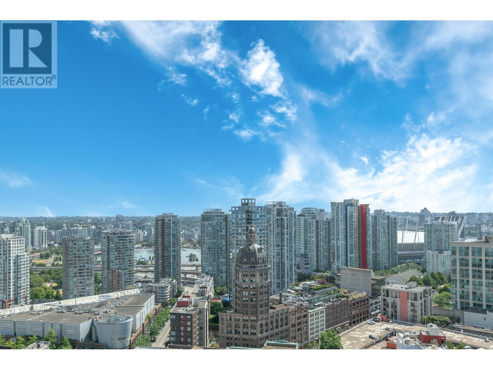 Photo 17 of 3209 128 W Cordova Street, Vancouver BC