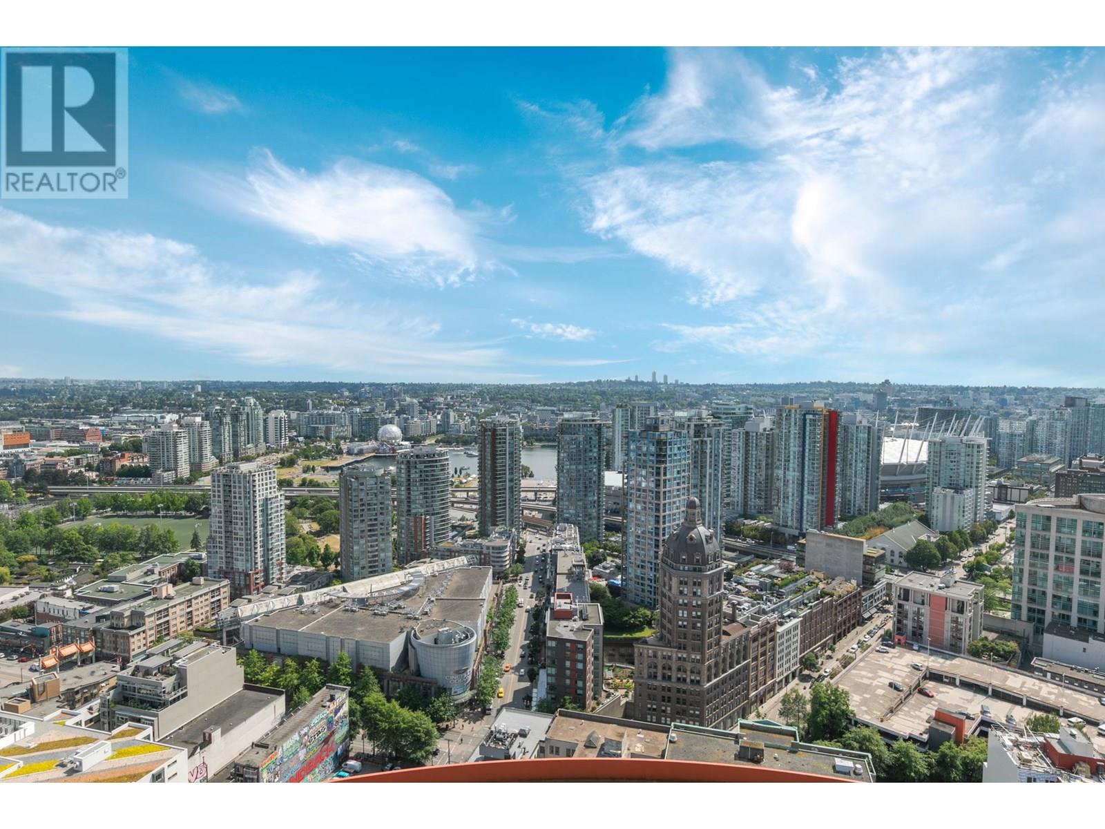 Photo 24 of 3209 128 W Cordova Street, Vancouver BC