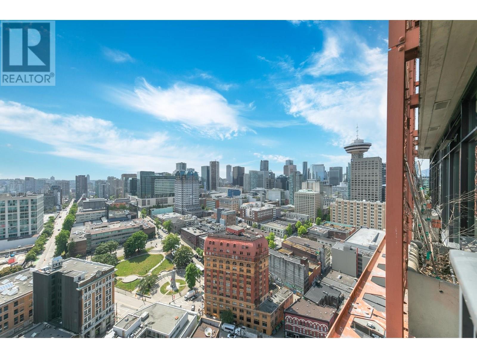 Photo 6 of 3209 128 W Cordova Street, Vancouver BC