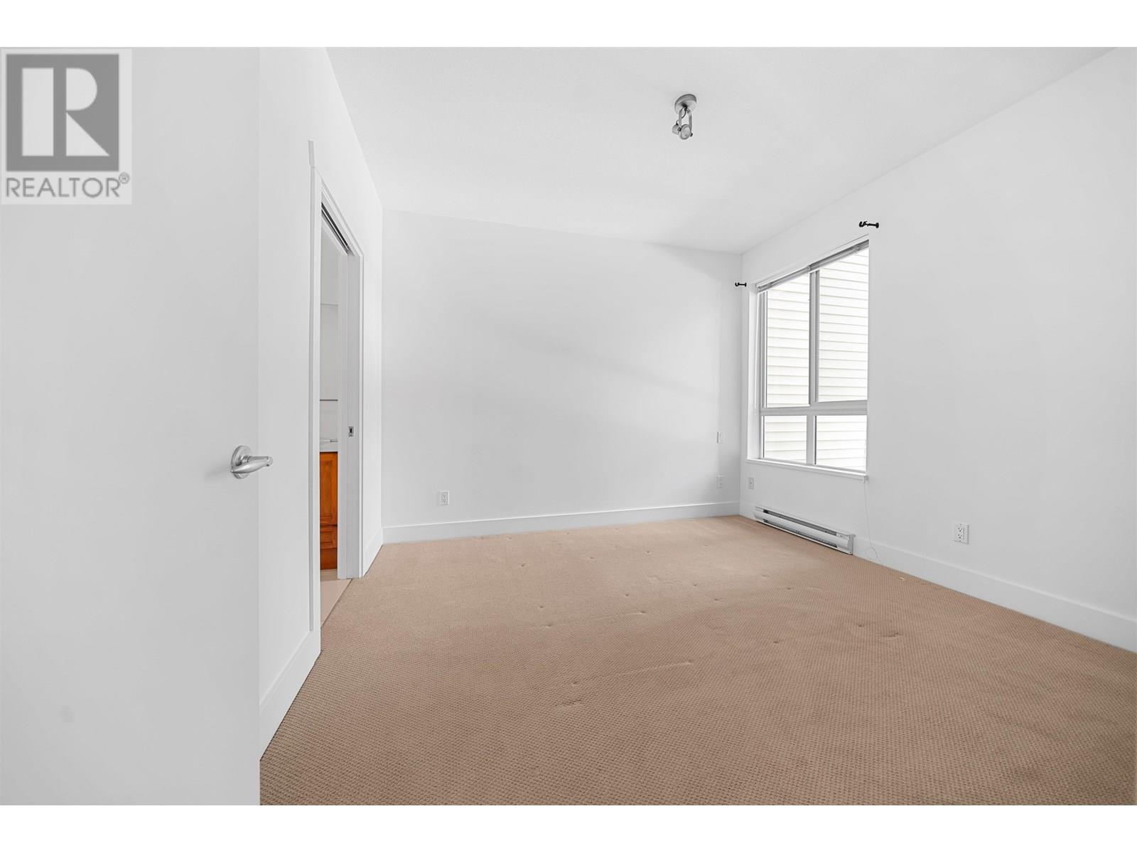 Photo 1 of 212 7478 Byrnepark Walk, Burnaby BC