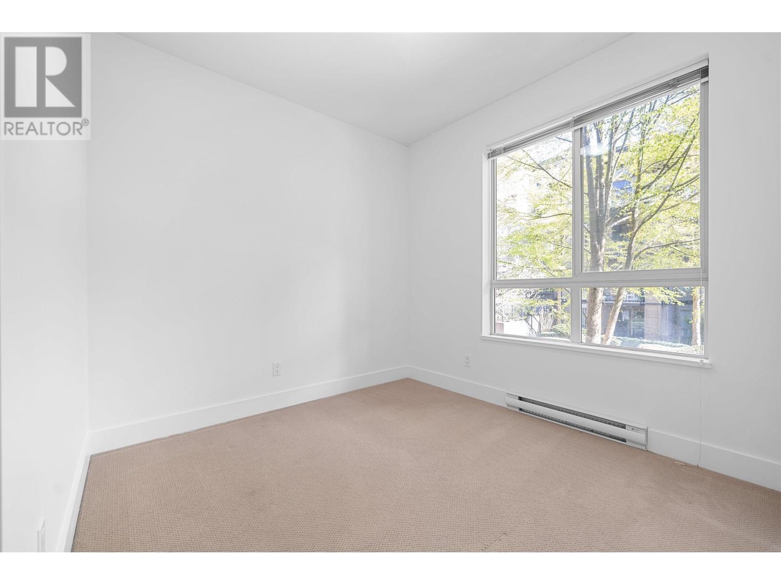 Photo 23 of 212 7478 Byrnepark Walk, Burnaby BC