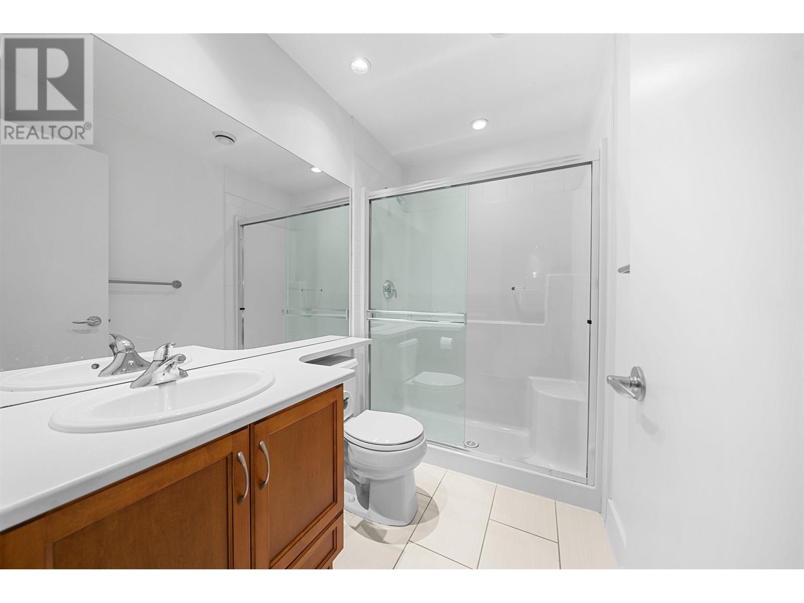 Photo 19 of 212 7478 Byrnepark Walk, Burnaby BC