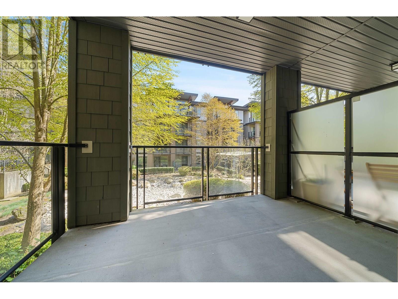 Photo 5 of 212 7478 Byrnepark Walk, Burnaby BC