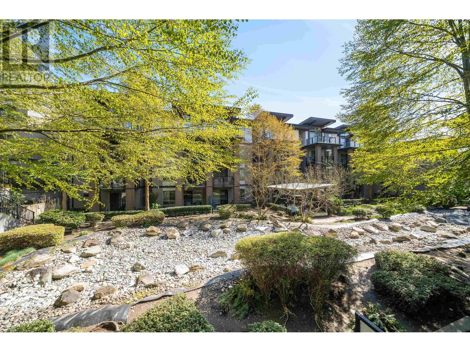 Photo 20 of 212 7478 Byrnepark Walk, Burnaby BC