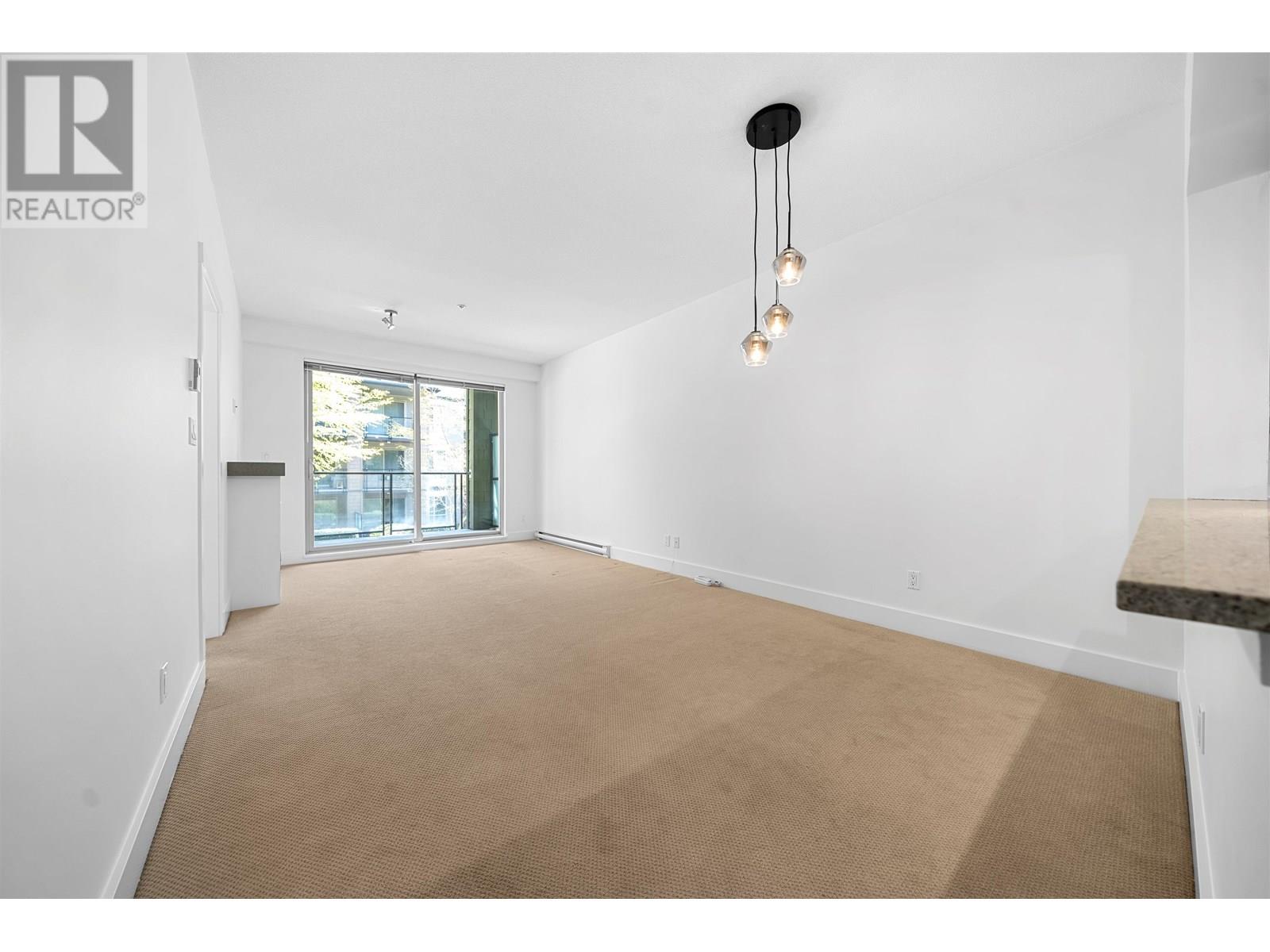 Photo 22 of 212 7478 Byrnepark Walk, Burnaby BC