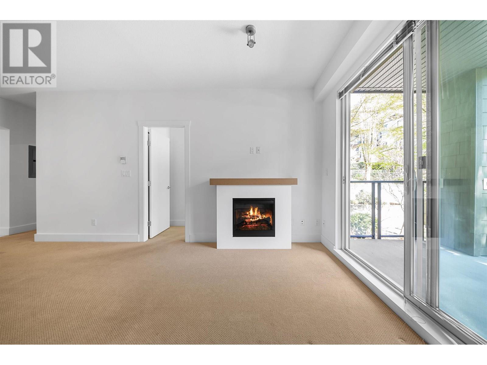 Photo 10 of 212 7478 Byrnepark Walk, Burnaby BC
