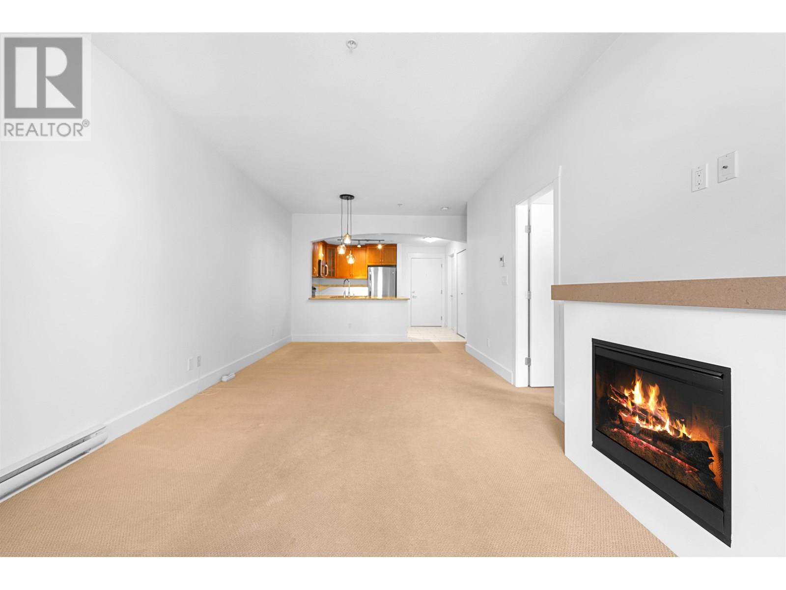 Photo 21 of 212 7478 Byrnepark Walk, Burnaby BC