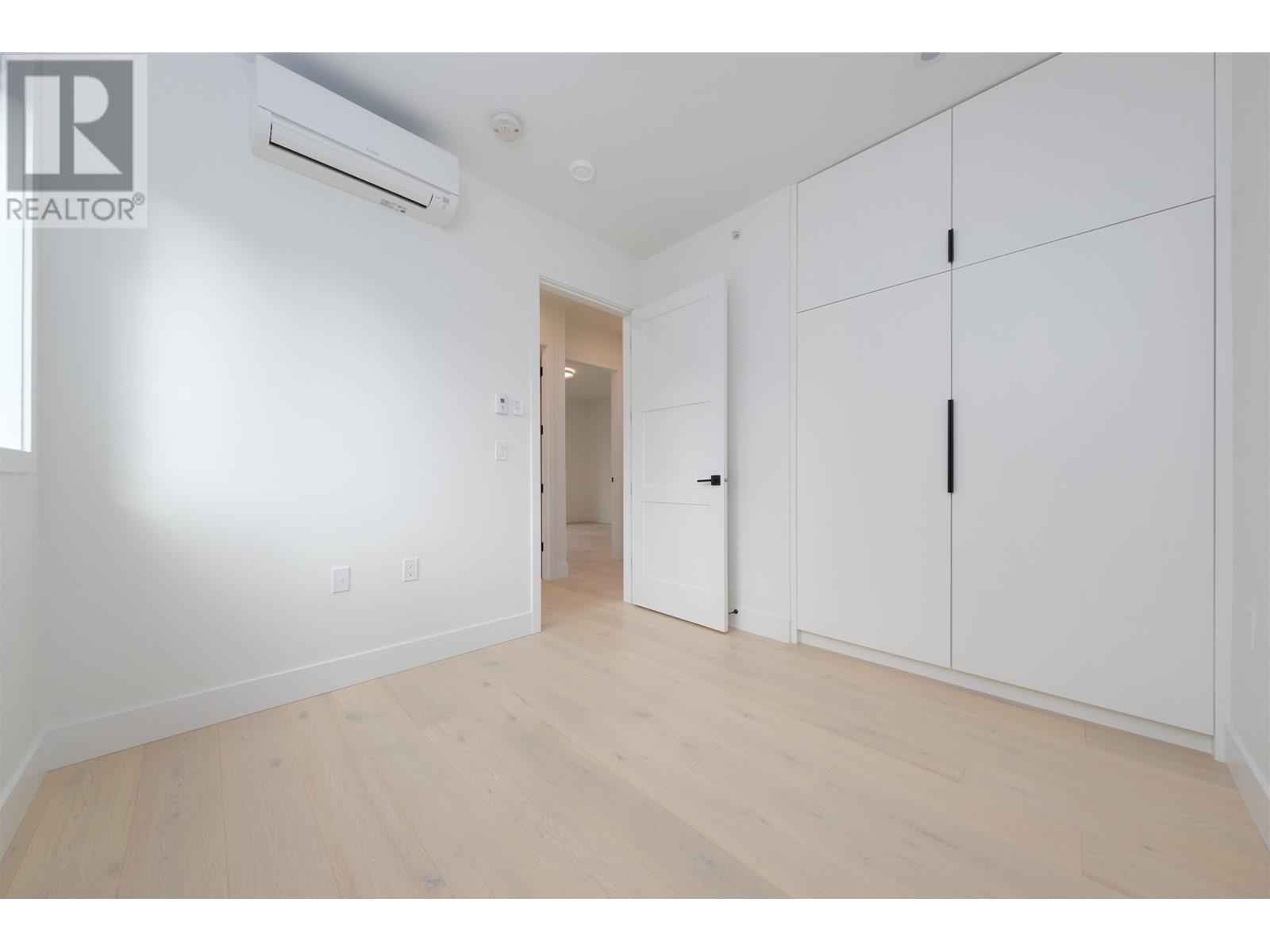 3172 W 26TH AVENUE, Vancouver
