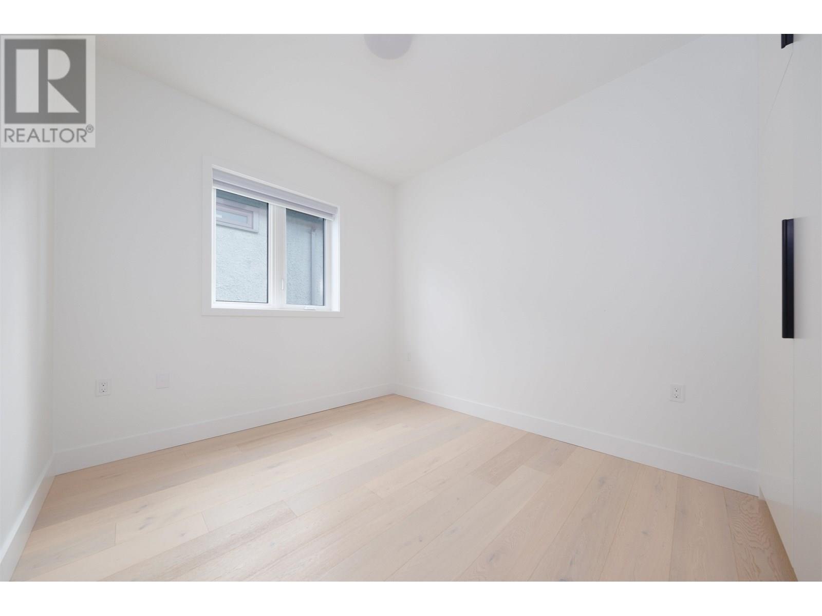 3172 W 26TH AVENUE, Vancouver