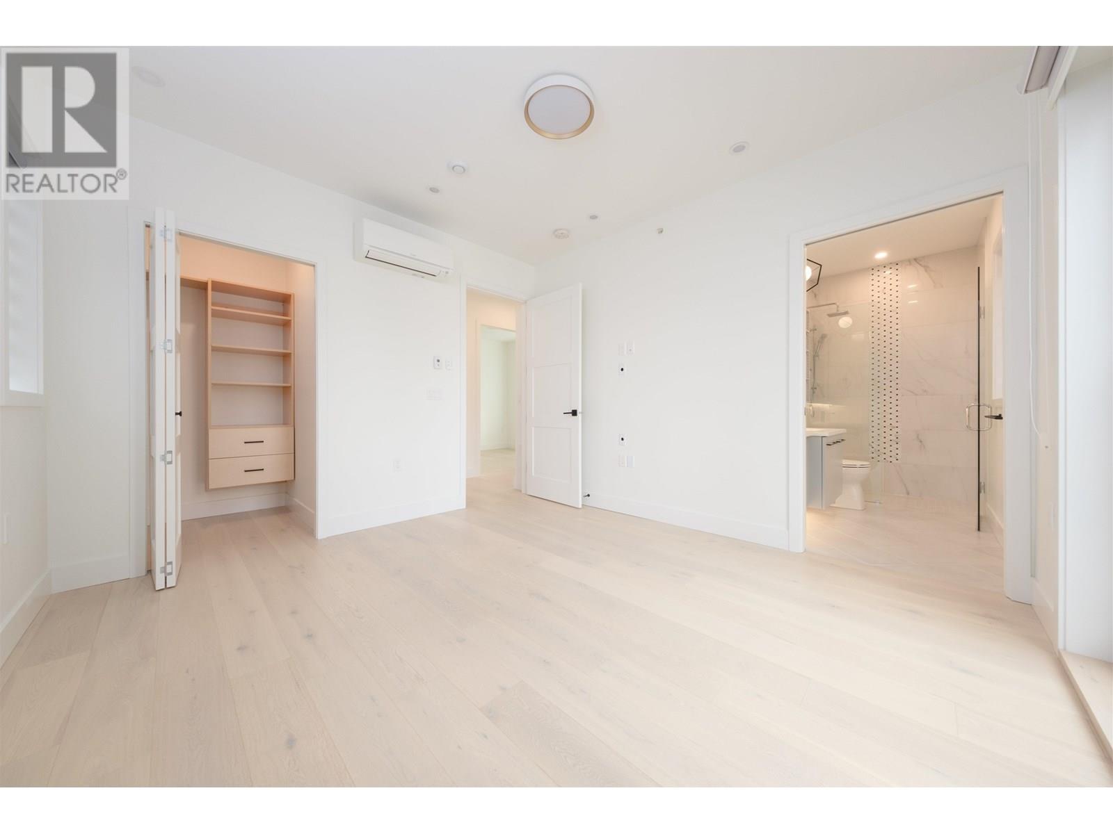 3172 W 26TH AVENUE, Vancouver