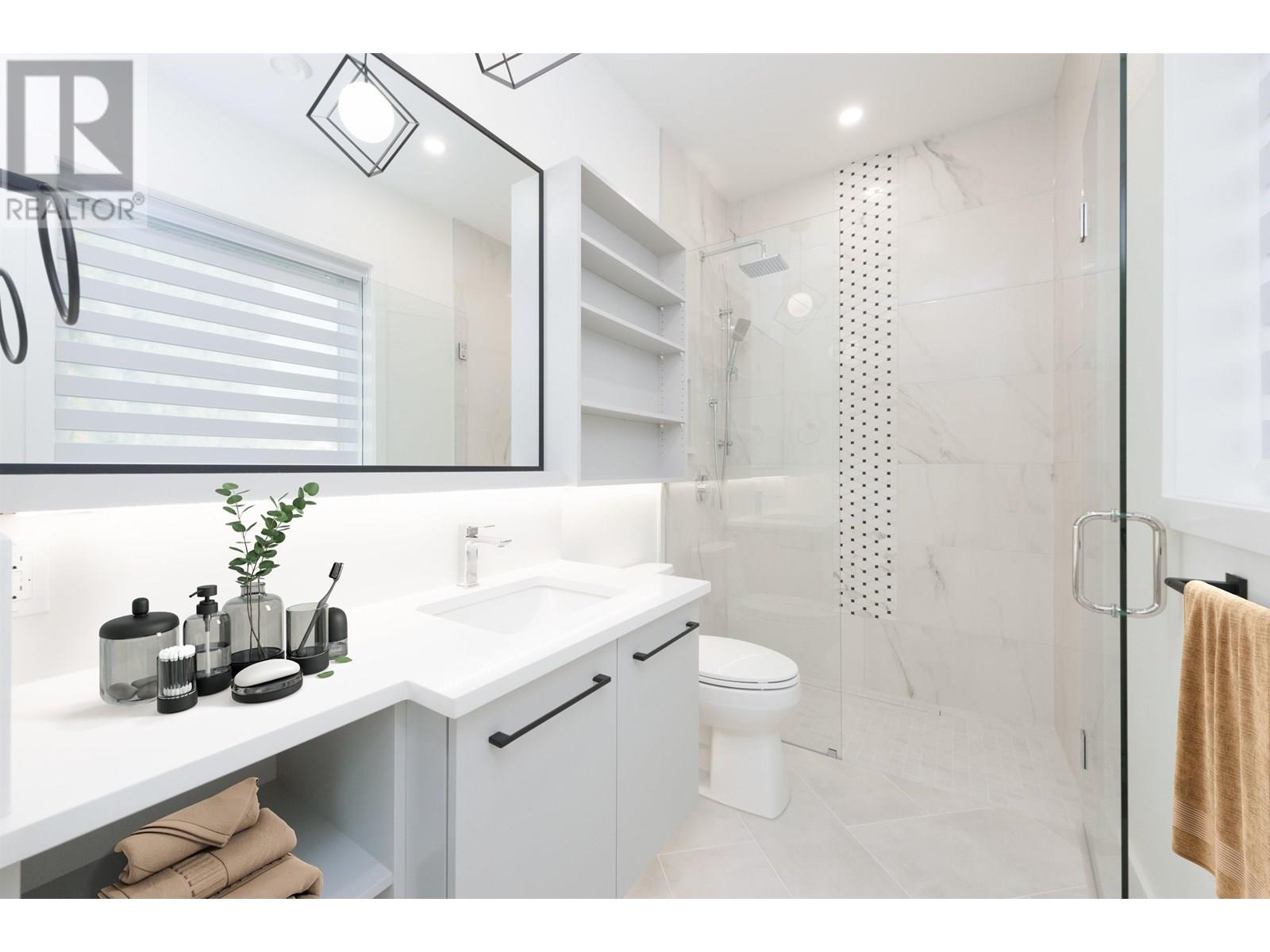 3172 W 26TH AVENUE, Vancouver