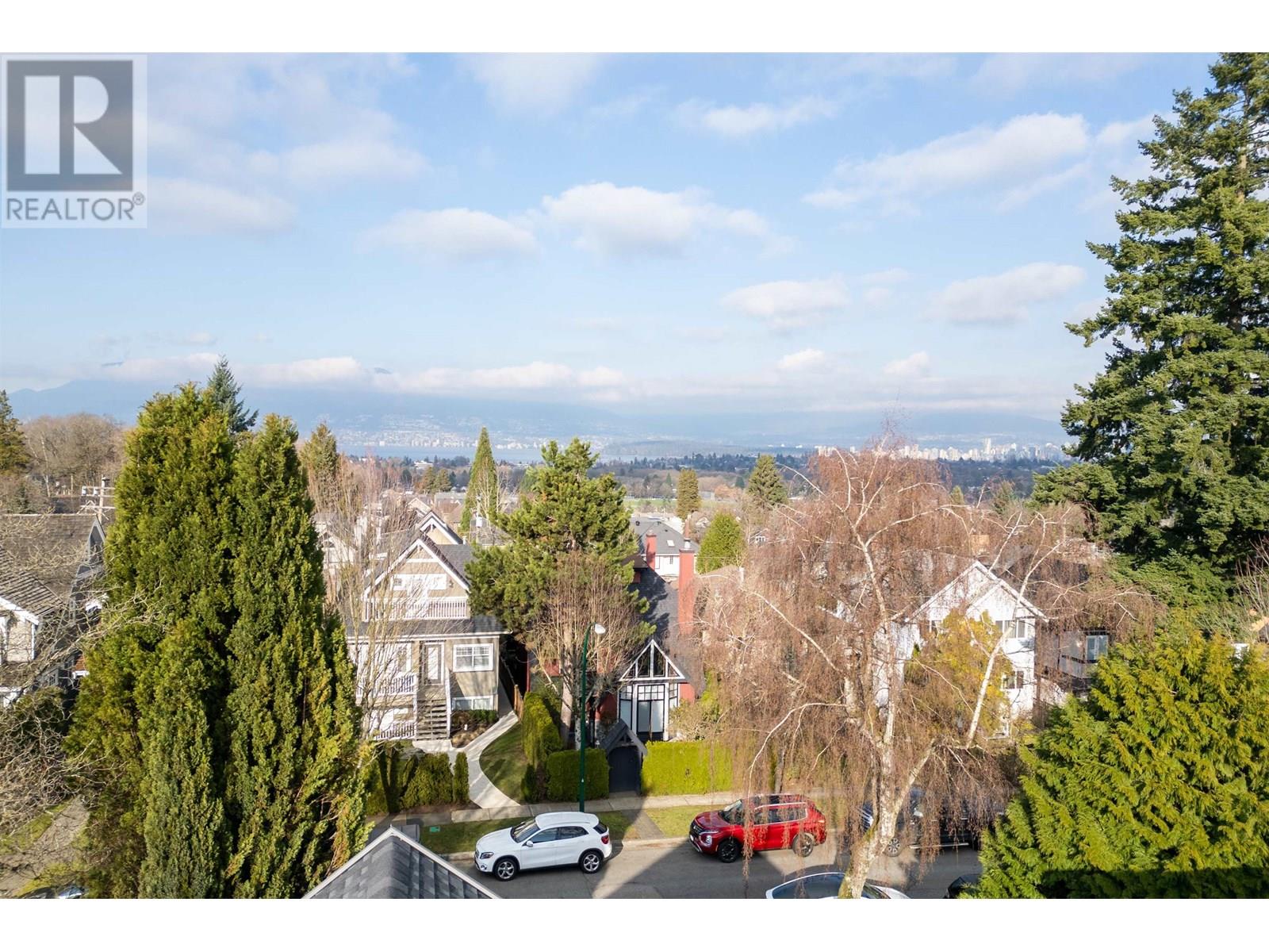 3172 W 26TH AVENUE, Vancouver