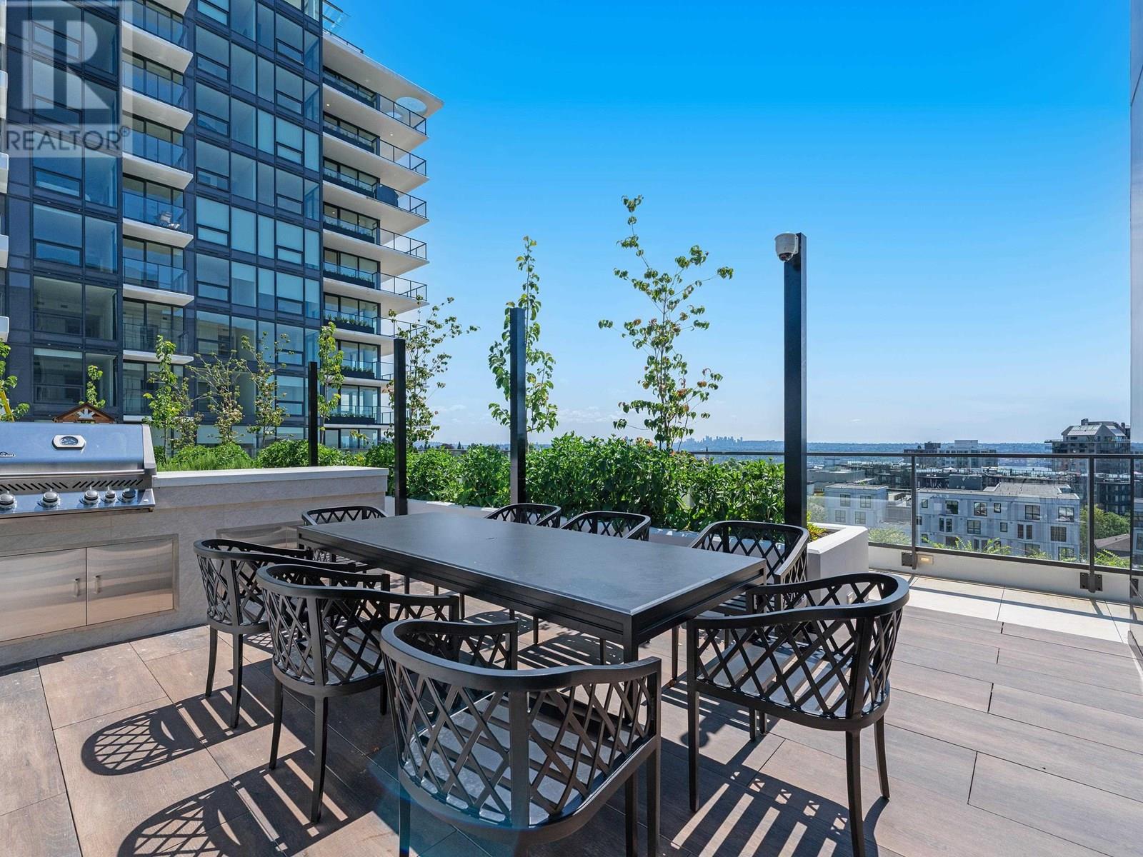 Photo 9 of 407 135 E 13 Street, North Vancouver BC