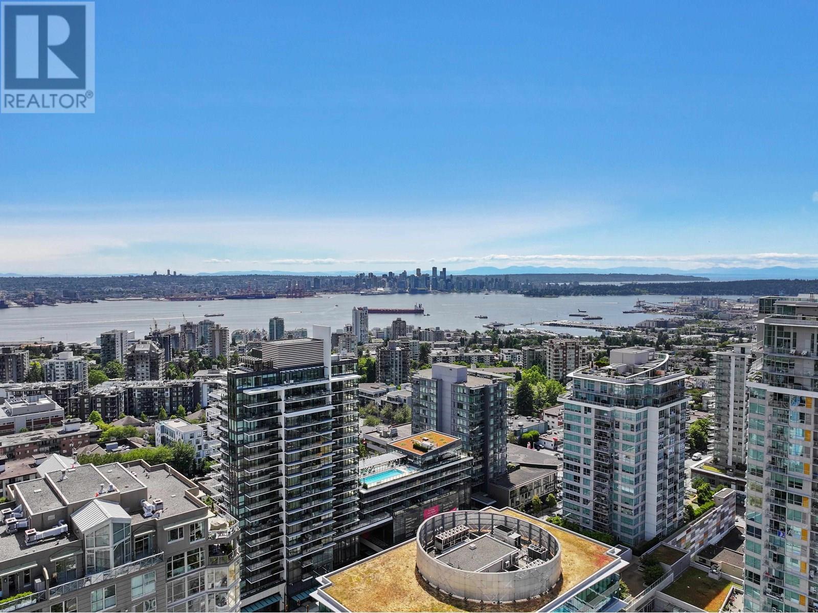 Photo 35 of 407 135 E 13 Street, North Vancouver BC