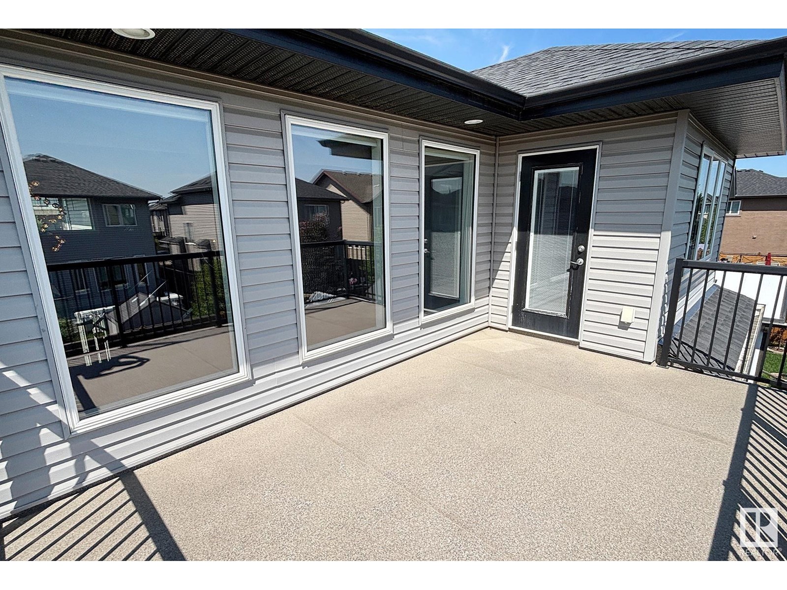 Photo 66 of 475 Allard Bv Sw, Edmonton AB