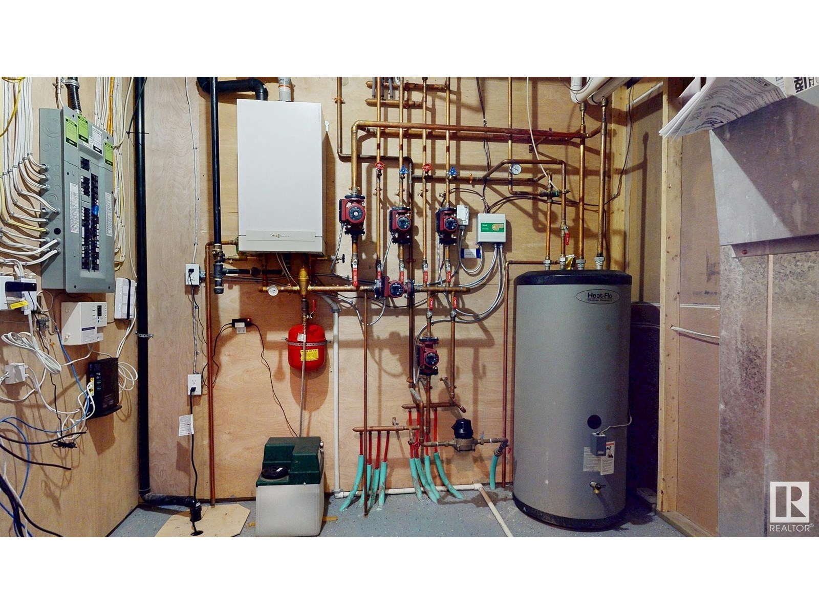 Photo 59 of 475 Allard Bv Sw, Edmonton AB