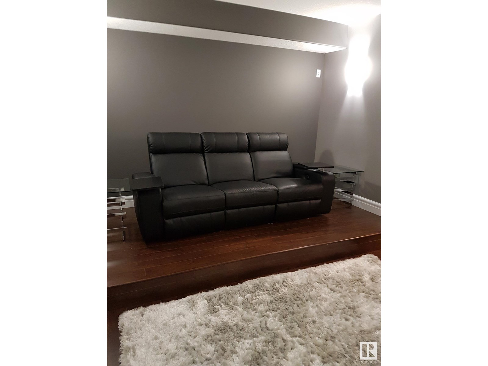 Photo 55 of 475 Allard Bv Sw, Edmonton AB