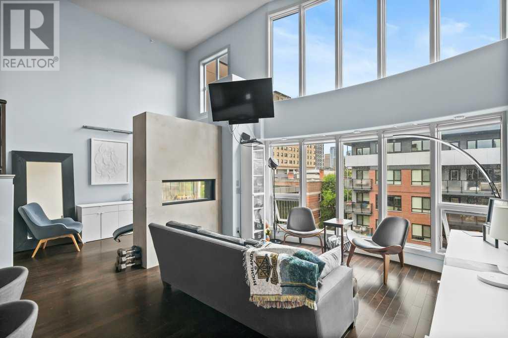 Single Family House Loft for Sale in    Avenue SW Mission Calgary 