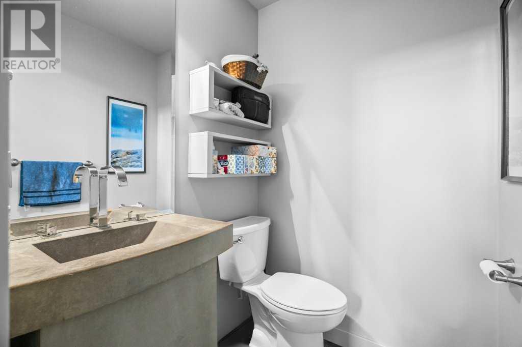 Single Family House Loft for Sale in    Avenue SW Mission Calgary 