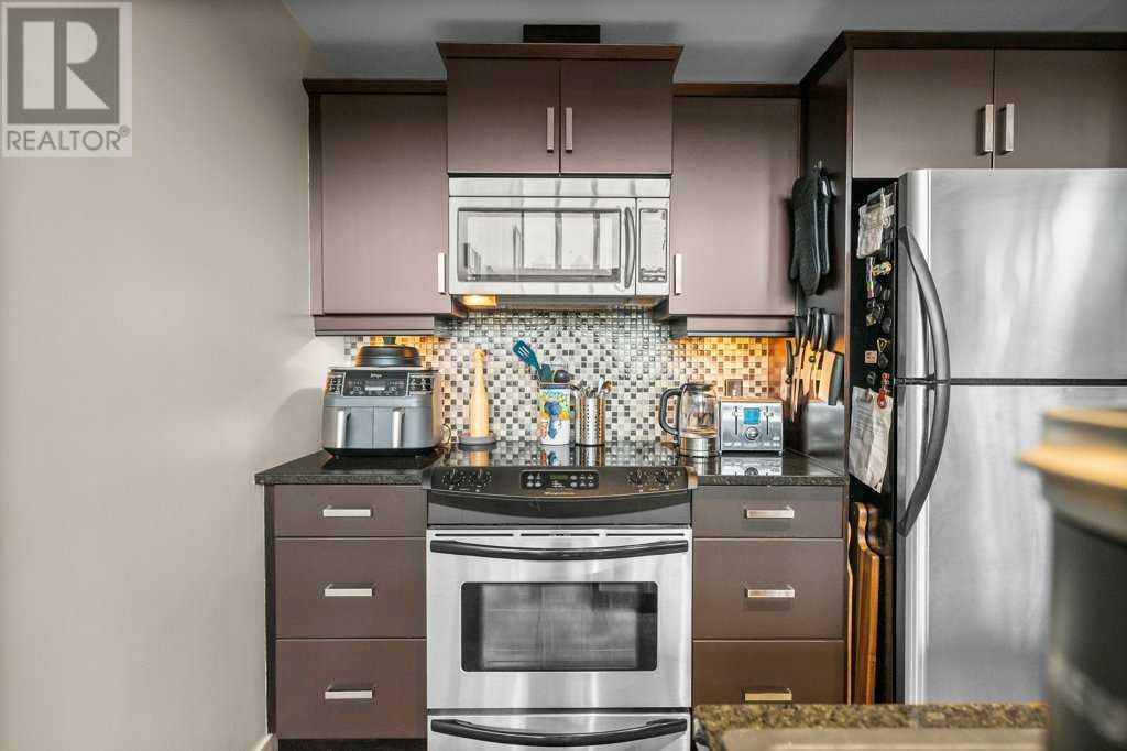 Single Family House Loft for Sale in    Avenue SW Mission Calgary 