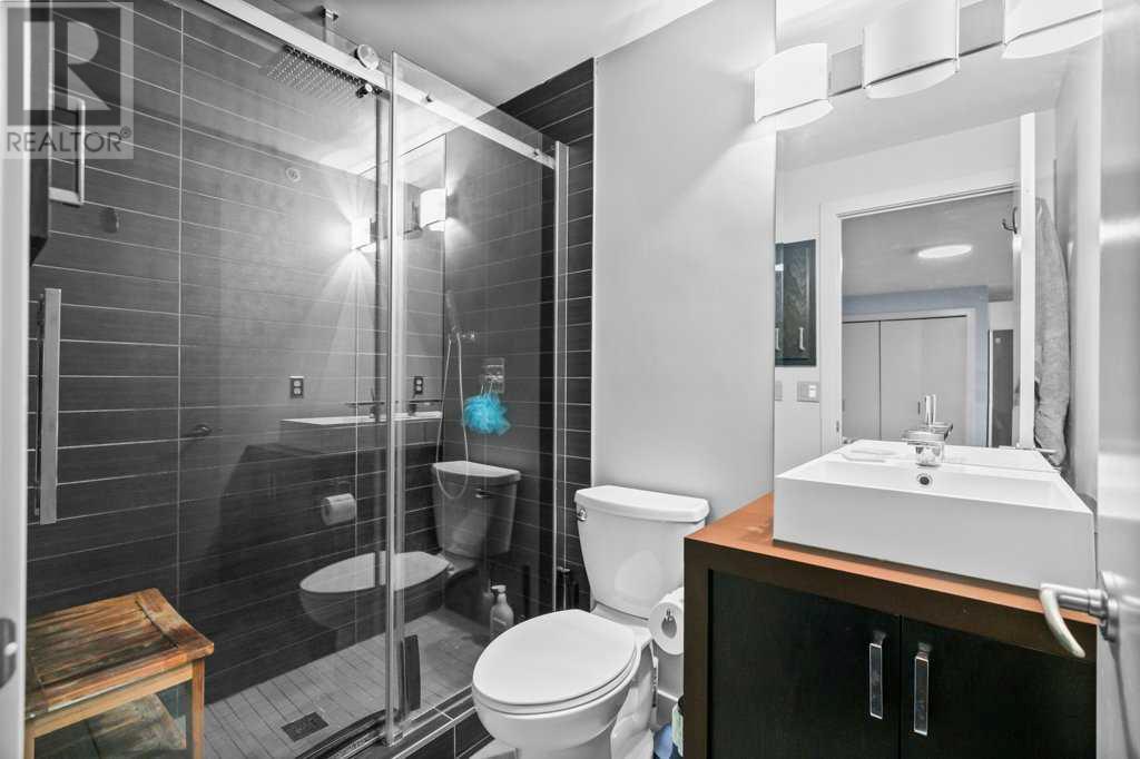 Single Family House Loft for Sale in    Avenue SW Mission Calgary 