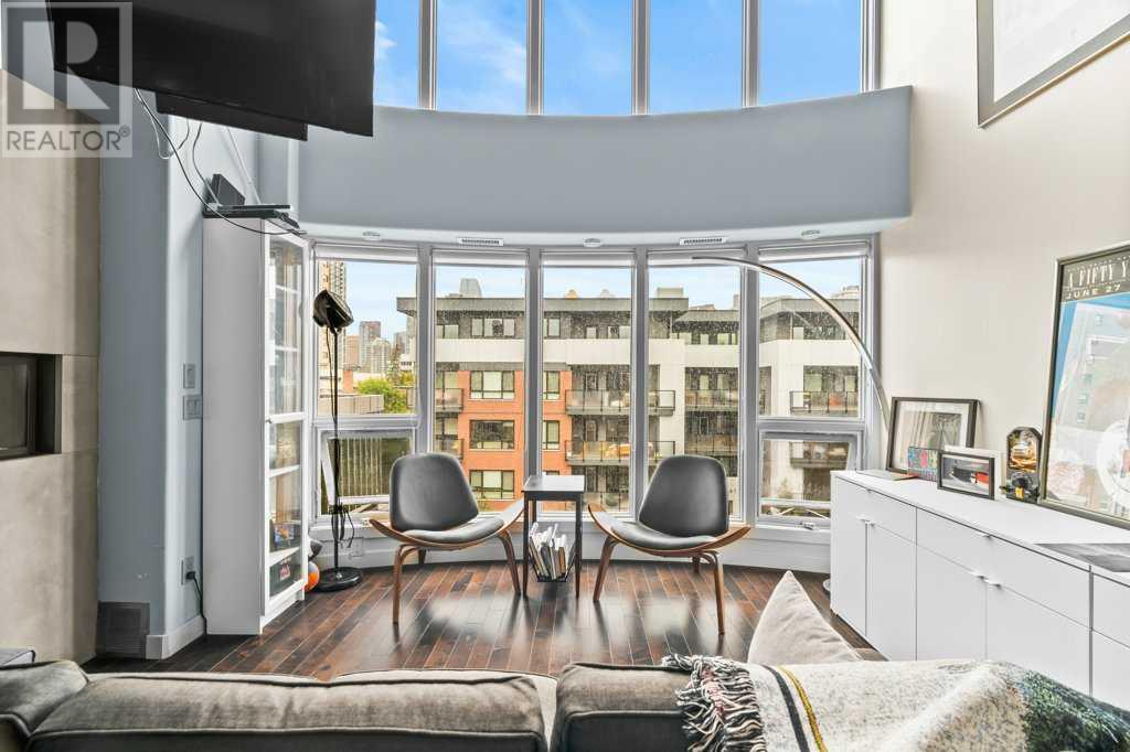Single Family House Loft for Sale in    Avenue SW Mission Calgary 