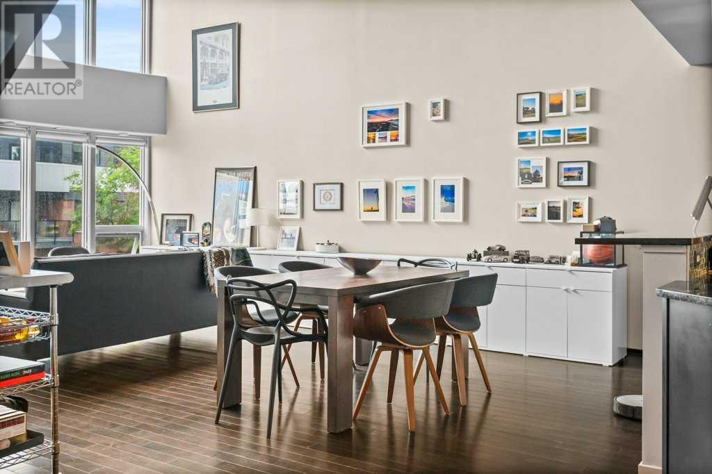 Single Family House Loft for Sale in    Avenue SW Mission Calgary 
