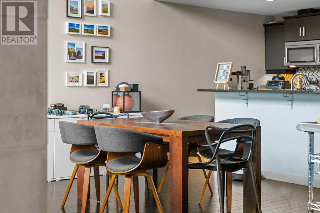 Single Family House Loft for Sale in    Avenue SW Mission Calgary 