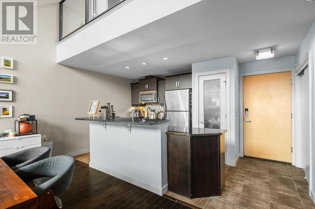 Single Family House Loft for Sale in    Avenue SW Mission Calgary 