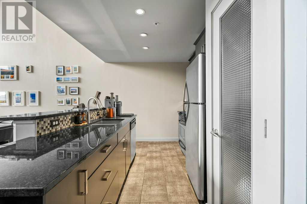 Single Family House Loft for Sale in    Avenue SW Mission Calgary 
