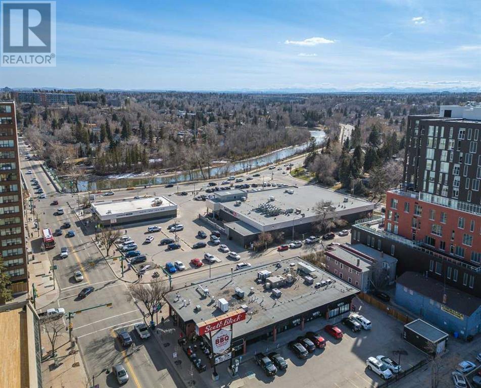 Single Family House Loft for Sale in    Avenue SW Mission Calgary 